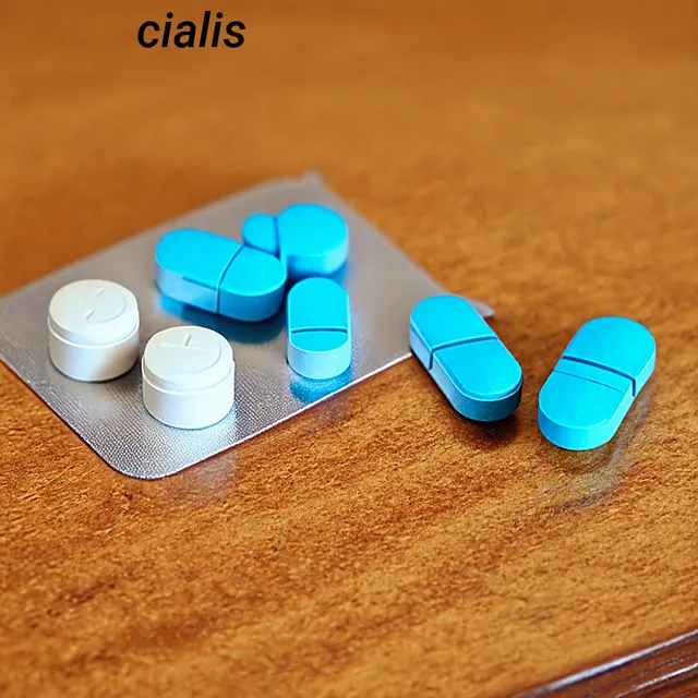 Cialis pas cher en pharmacie paris